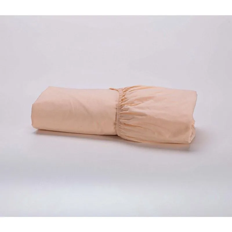 Lençol Casal Padrão 1,88M X 1,38M X 30Cm Avulso 200 Fios