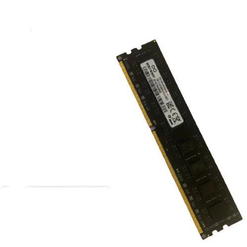 Mem Pc Ddr3 8gb 1600 Infinity Memory