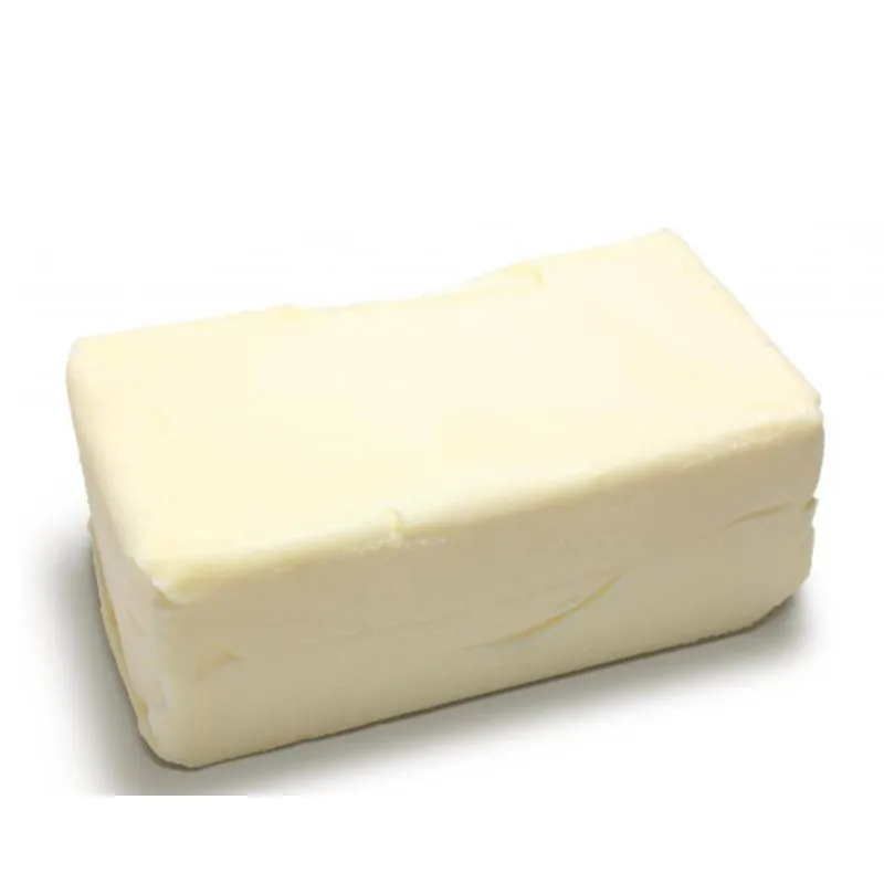 Sebo Bovino Puro Para Fazer Sabão - 11 Kg