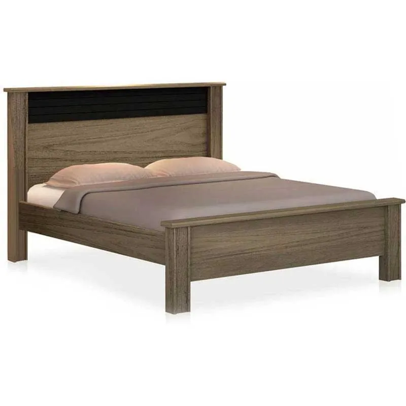 Cama Casal Siena - Kappesberg