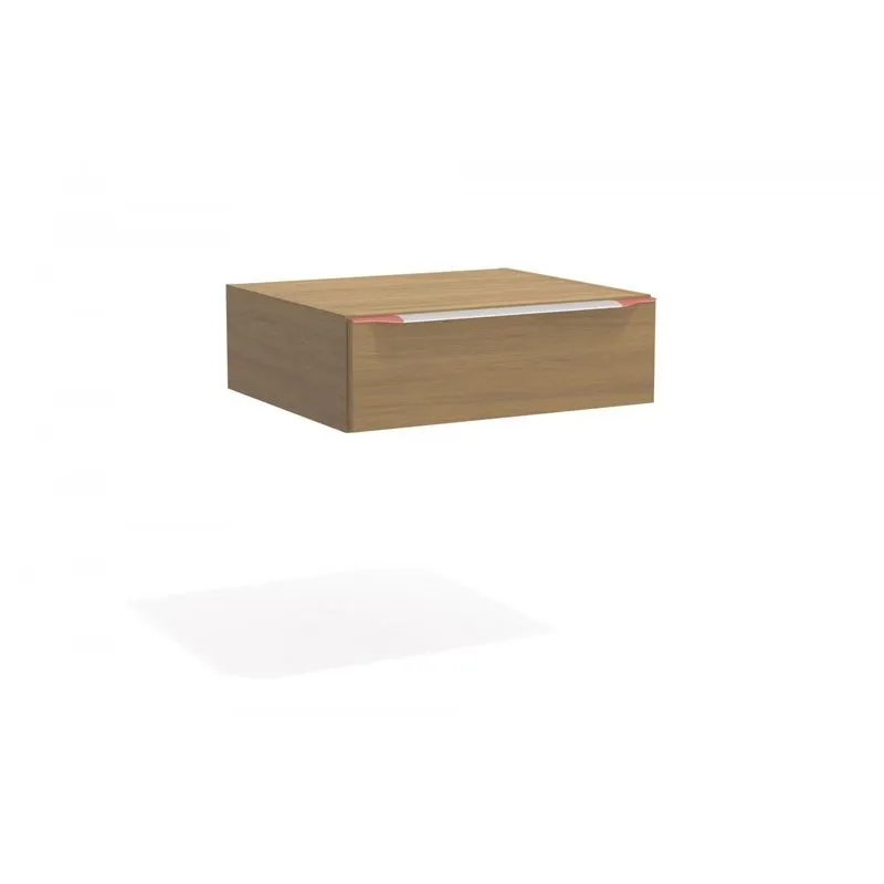 Nicho Home 50cm 1 Gaveta Kappesberg Itapuã