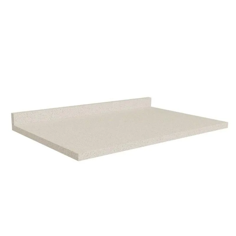 Tampo De Cozinha Modulado S415 80cm Orion - Kappesberg