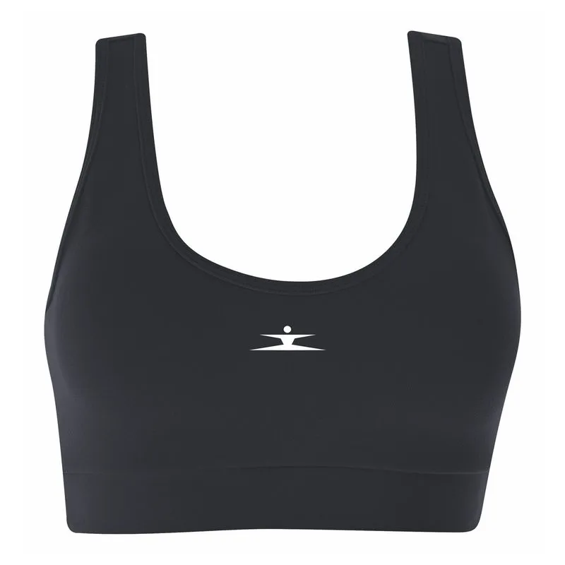 Top Dicorpo 03390 - Preto
