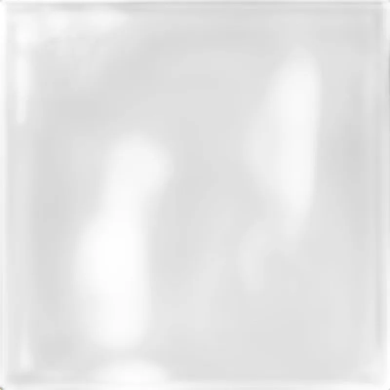 Tecido Malha Light 100% Poliester 1,80 Mt Largura Creme