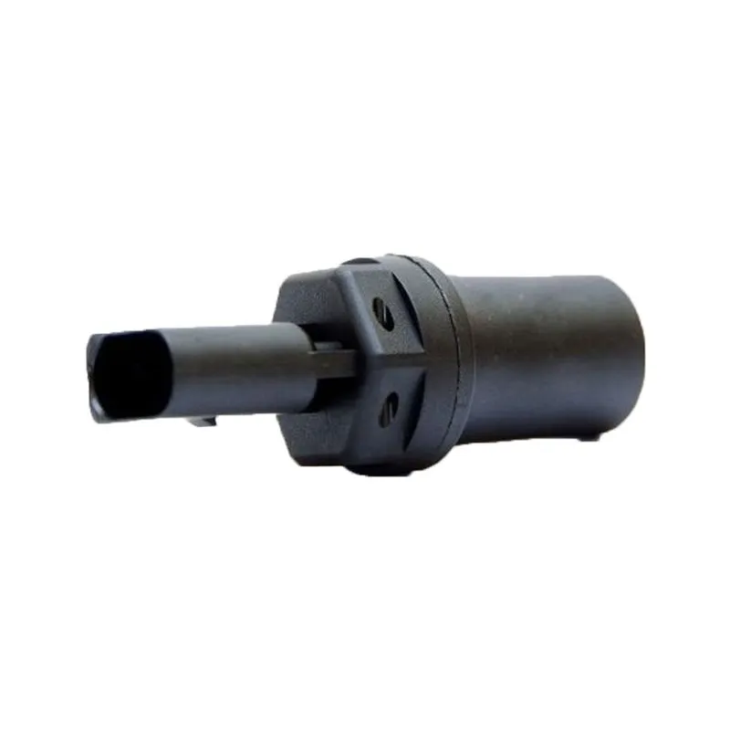 Sensor Velocidade Vw Golf 2.0 Automatico Audi A3 357919149