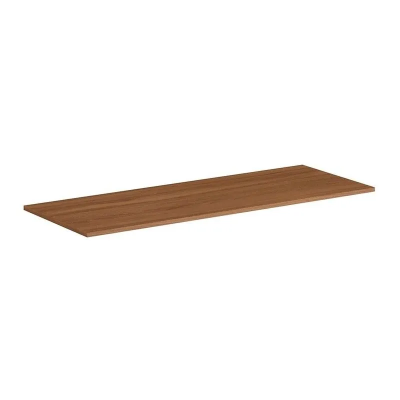 Tampo Cozinha Modulado p/ Balcão 120cm Amêndola-Demóbile