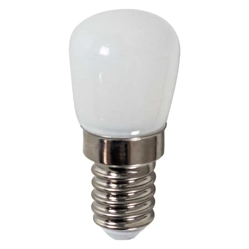Lâmpada Filamento LED E14 Milk 1,5W 2400K L004W 1.5 110V Starlux ST1853