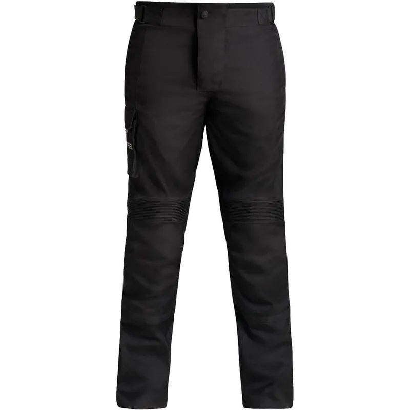 Calça Riffel Masculina Dynamic R3 Preta P