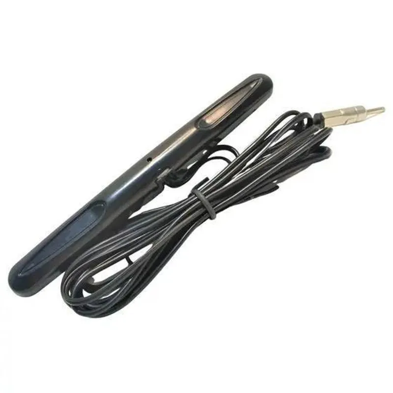 Antena Automotiva Meriva Cd Interna Am/fm