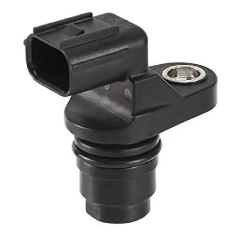 Sensor Fase Honda Civic - 37510r40a01