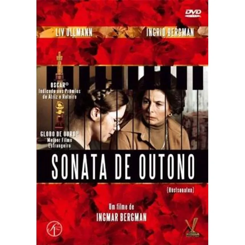 Sonata de Outono