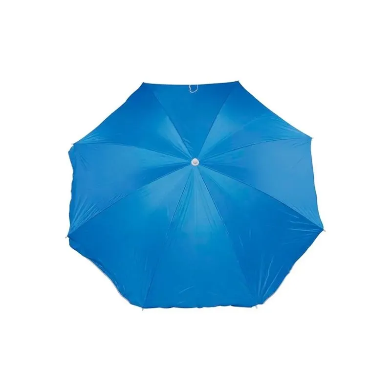 Guarda-Sol Mor Fashion 1,80m - Azul