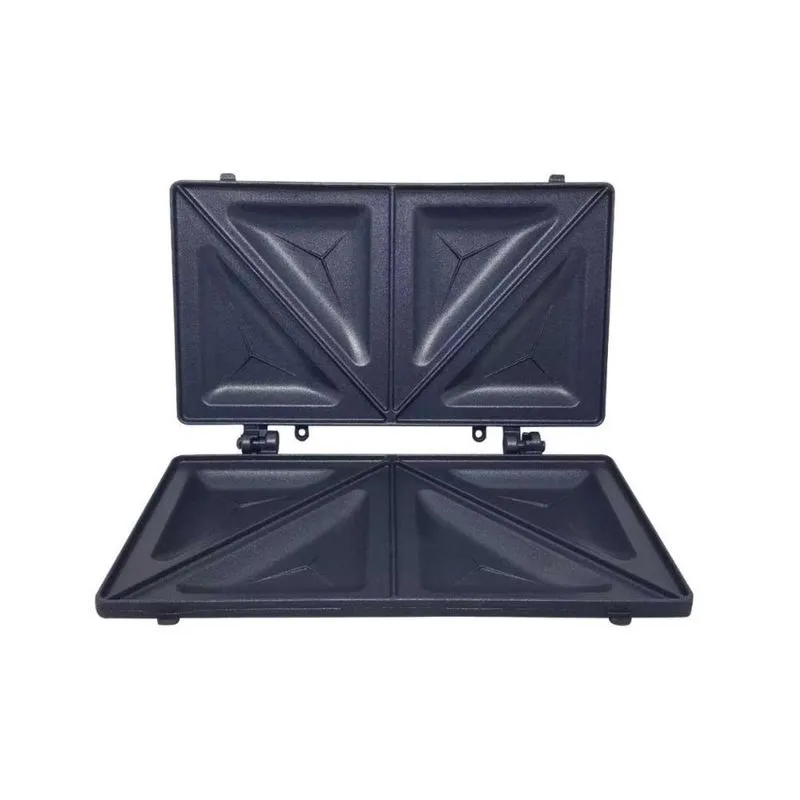 Resistência Para Sanduicheira Britânia Toast Bgr02p - 127V