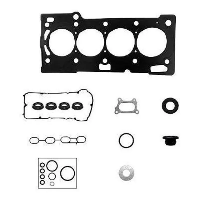 Junta Superior Do Motor Etios 1.3 16v 2010/2019 Ret 55108kr