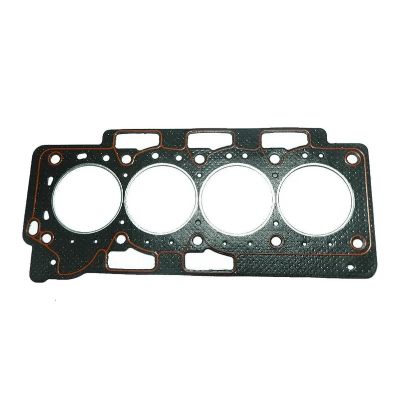 Junta Do Cabeçote Chery Tiggo 2.0 16V 16504