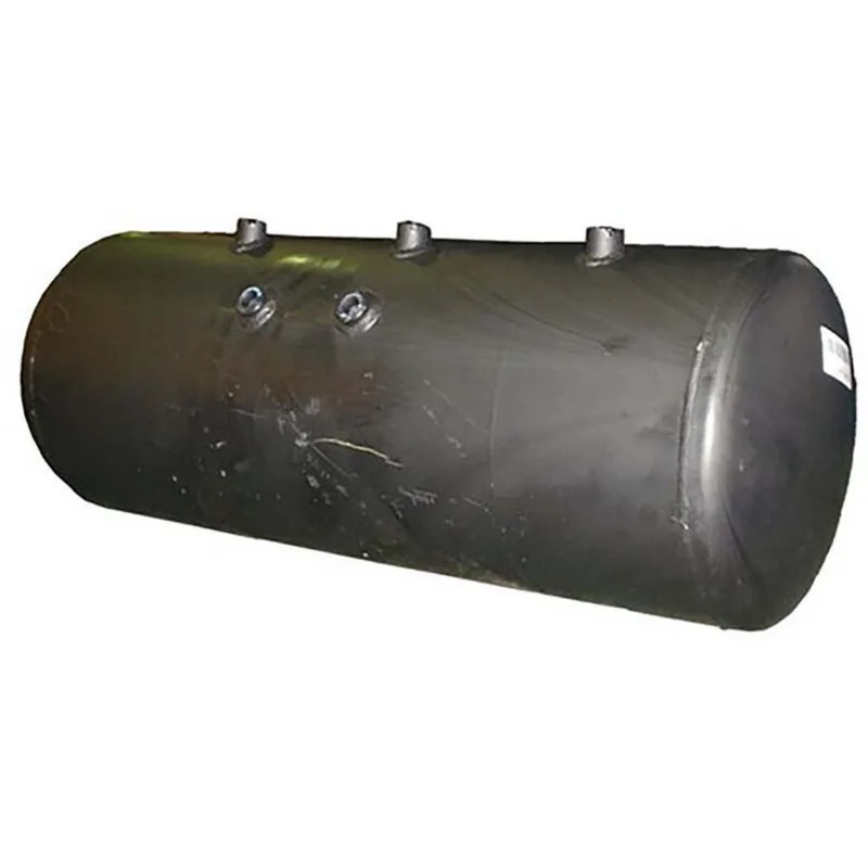 Balao Ar Fd Cargo Apos 2000 70lts - Freio - 3c452063aa