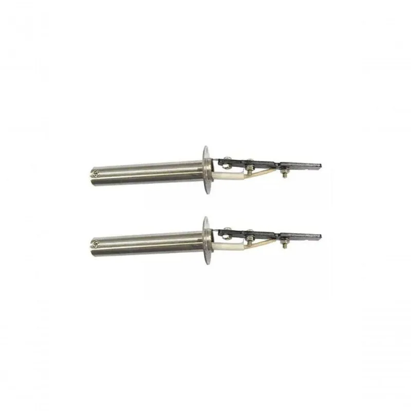 Resistencia Zagonel Pratica 220V 9205000028