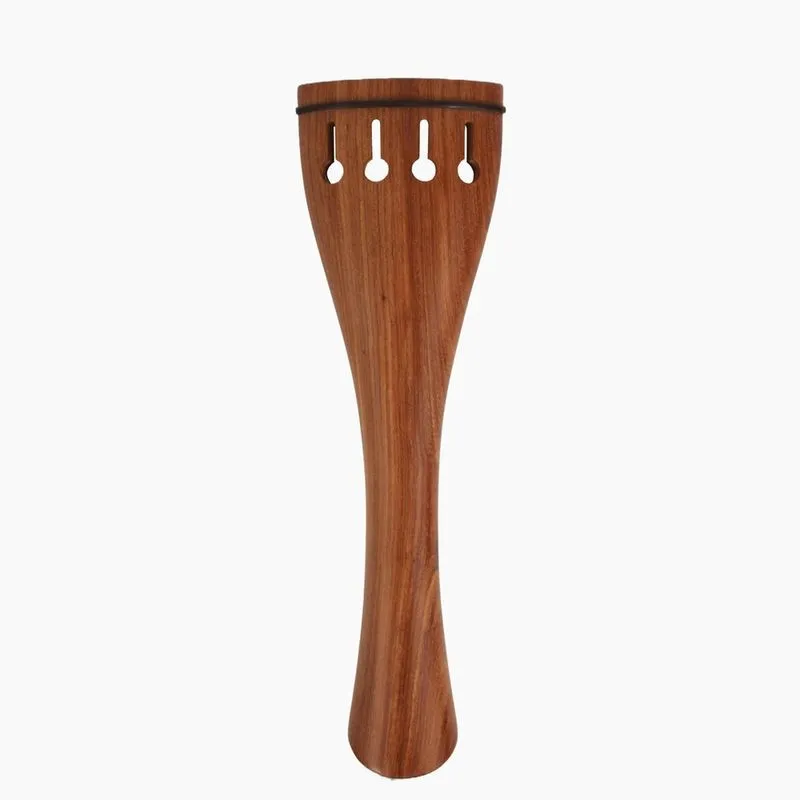 Estandarte Rosewood Orquezz Para Contrabaixo 3/4