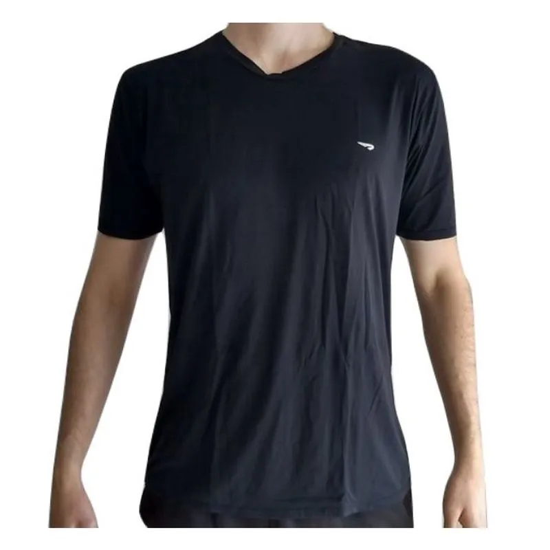 Camiseta Rainha Banff Masculina