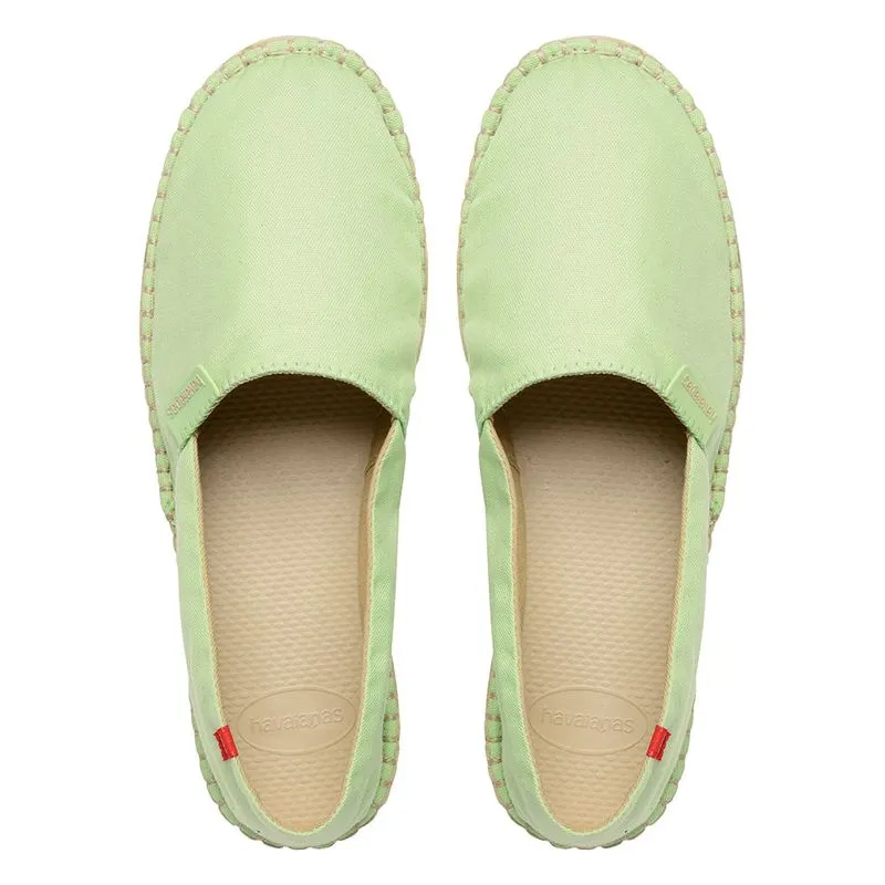 Alpargatas Havaianas 41