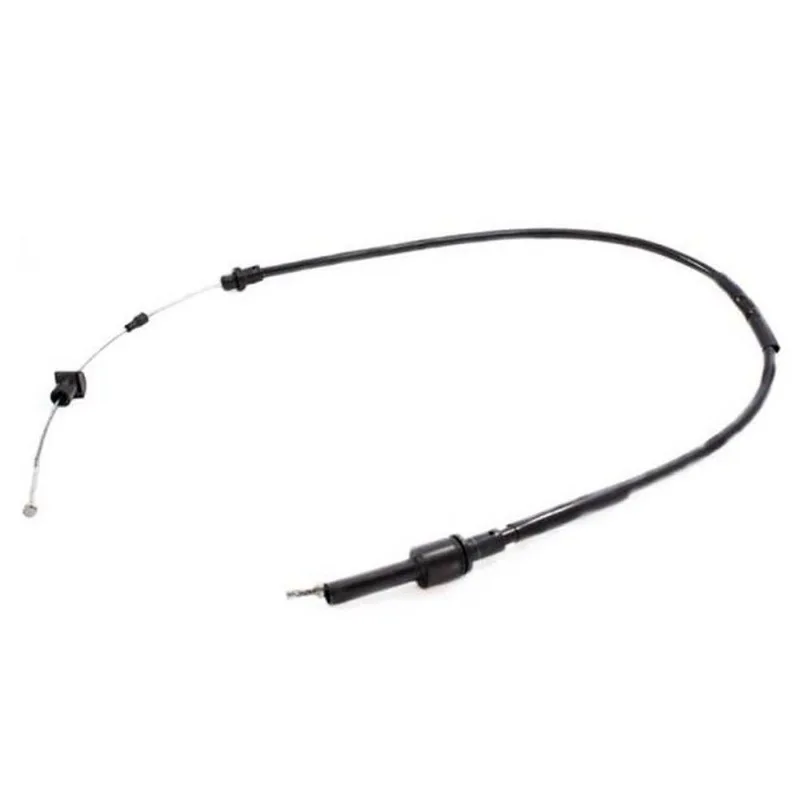 Cabo de Embreagem Comp 1420mm Ford Escort 1 0 1 6 1 8 92 a 96 Cabo de Embreagem