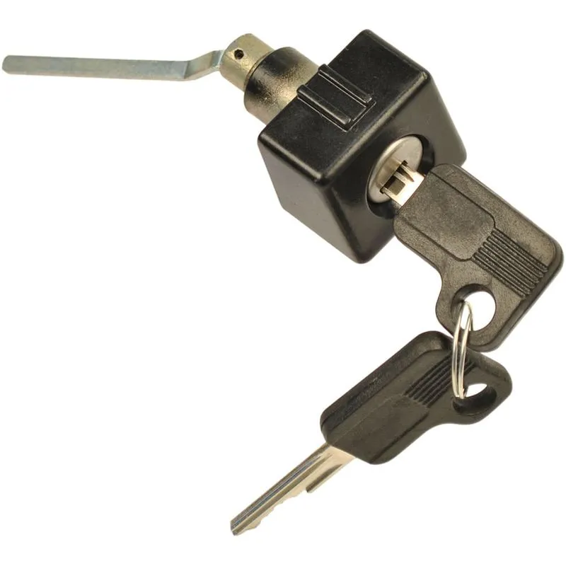 Cilindro Porta Direita Opala 2pts