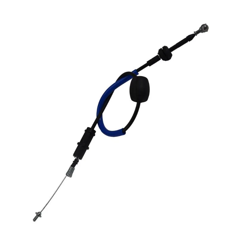 Cabo de Acelerador Compr 765mm GM Corsa após 96 Cabo do Acelerador