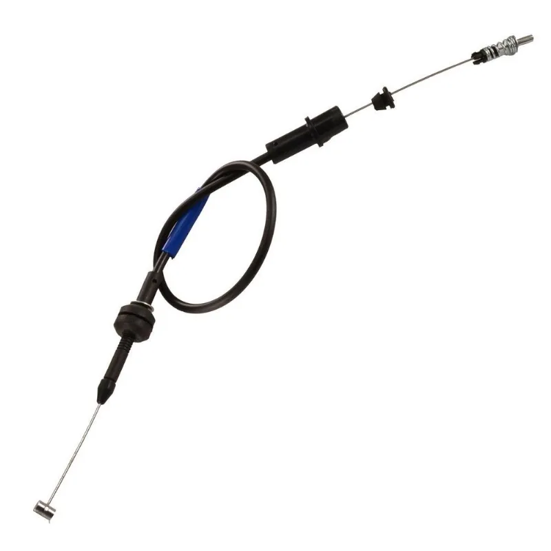 Cabo de Acelerador Compr 745mm GM Astra após 99 Cabo do Acelerador