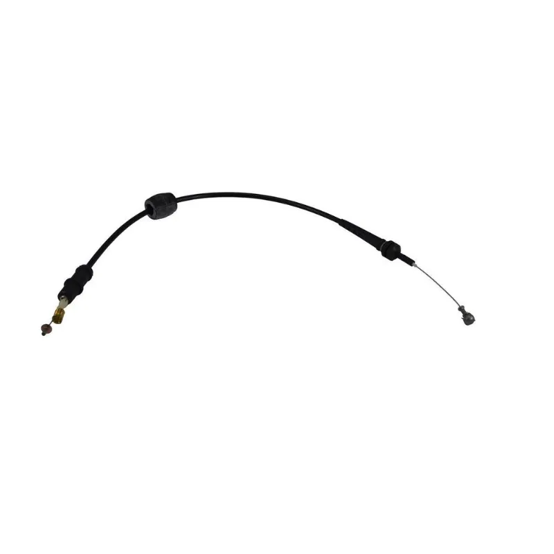 Cabo de Acelerador Compr 783mm GM Vectra 94 a 96 Cabo do Acelerador