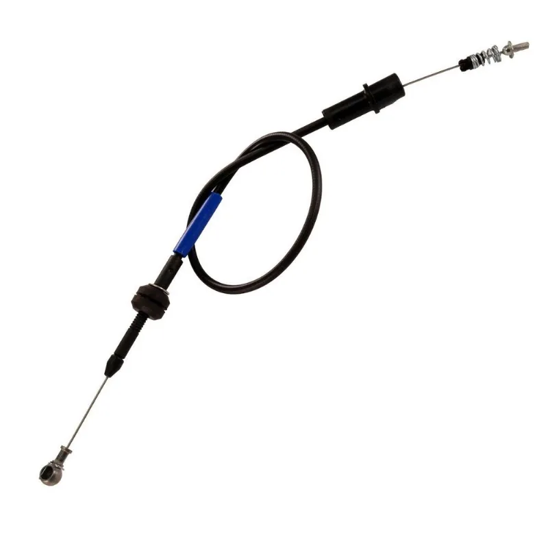 Cabo de Acelerador Compr 760mm GM Monza após 85 Cabo do Acelerador