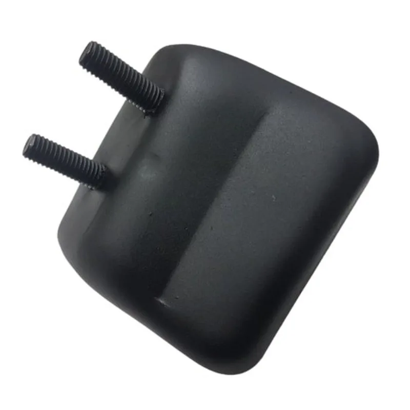 Coxim do Motor Diant Dir Ford Ranger 2 5 2 8 3 0 96 a 12 Coxim do Motor