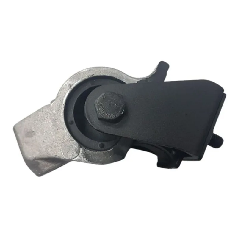 Coxim do Motor Diant Dir Ford Ranger 4x2 4x4 3 2 após 12 Diesel Coxim do Motor