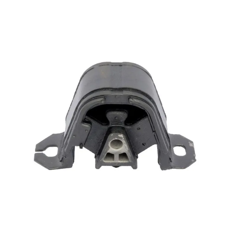 SUPORTE COXIM AJUSTE TRASEIRO MOTOR GENERAL MOTORS CELTA 01Á08 CORSA 94Á08 PRISMA 03Á08 Coxim do Motor