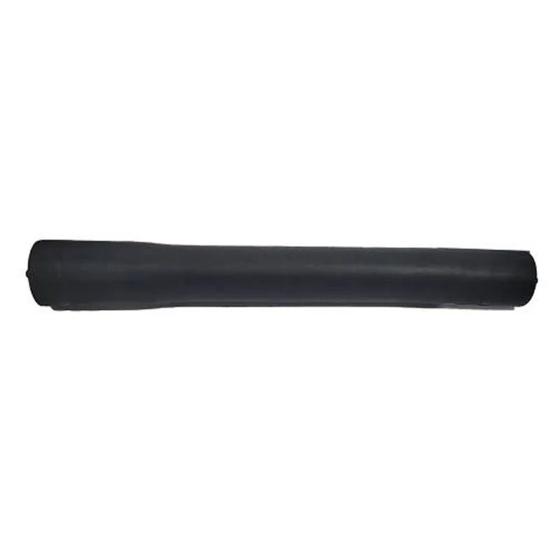 Mangueira Refrigeração 200x30mm Volkswagen Amarok 10 a 19 2 0 Mangueira do Refrigeração