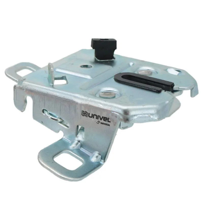Fechadura Inferior do Capô Fiat Palio GII 12 a 17 Mobi GI após 17 Punto 08 a 17 Linea 09 a 16 Grand Siena GI 12 a 21 Toro GI 16 a 21 Strada GII após Fechadura Inferior do Capô