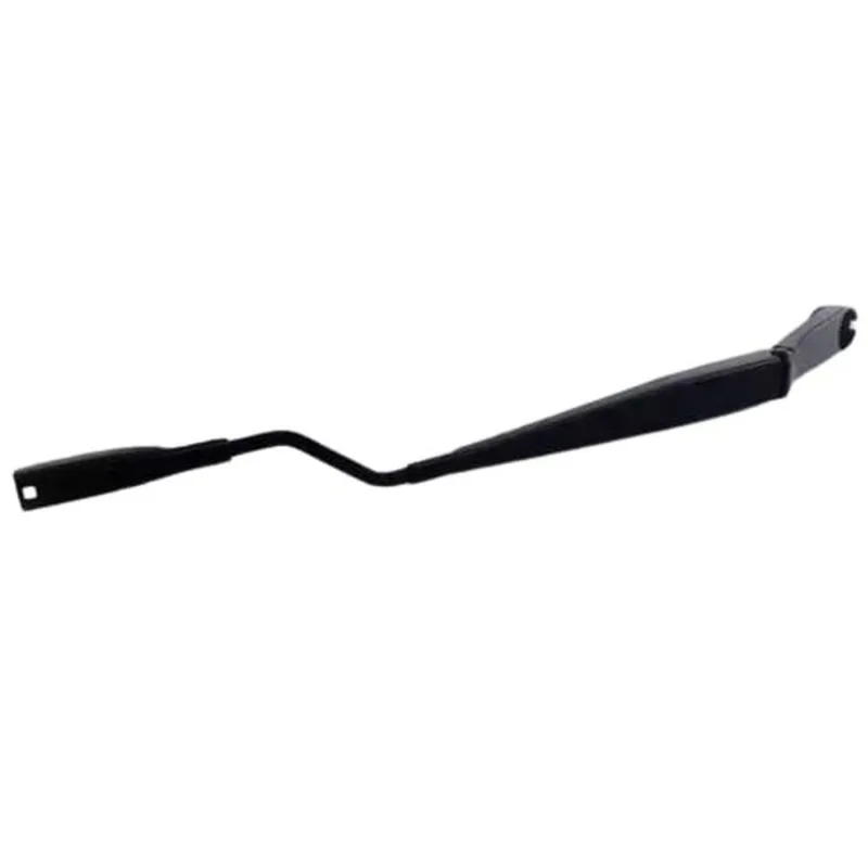 Braço do Limpador Dianteiro Braço MDTL Adaptador 3C Esquerdo Ford Ka Hatch GIII 14 a 21 Ka Sedan GIII 14 a 21 Braço do limpador