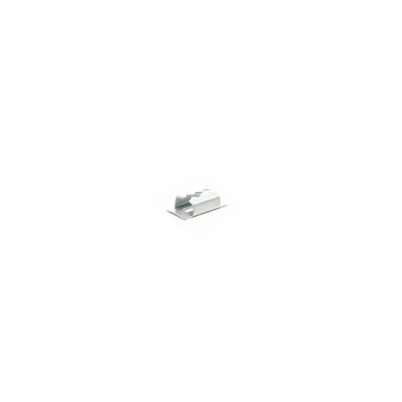 Grampo do Parachoque Molduras do Paralama Frisos Laterais Molduras Externas Adventure 30pc Grampo de fixação