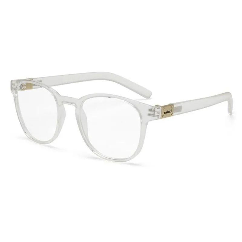 Armação Óculos Colcci Bowie C6094d8952 - Transparente