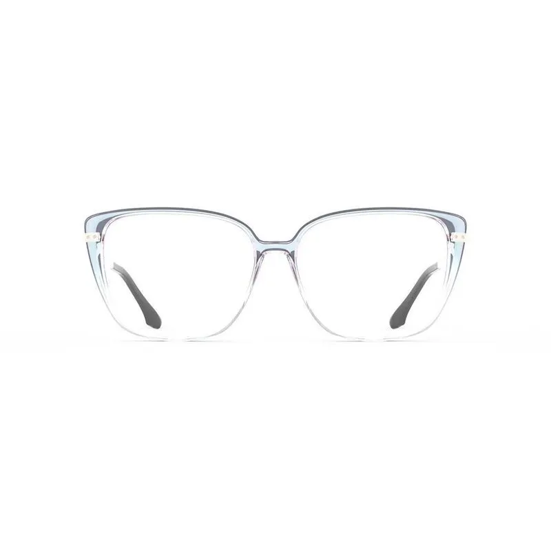 Armação Feminina Colcci Judy C6153 Kcd 55