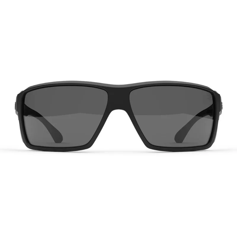 Óculos De Sol Mormaii Side Shield M0121 Abc