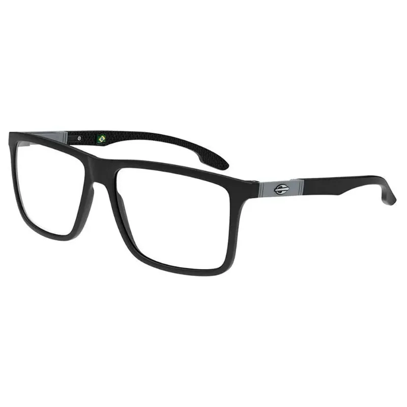Armacao Mormaii M6151afe58