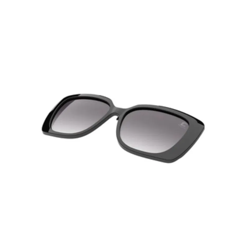 Clip On Para Armação Colcci Bandy 5 W6210A02A5
