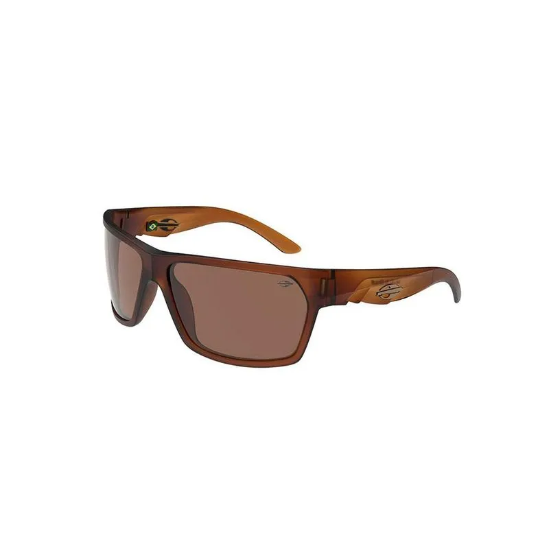 Oculos sol Mormaii amazonia 2