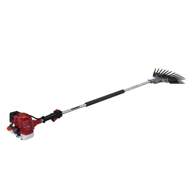 Derriçadeira Para Café Kawashima Premium Kwd 2600-t211 1500