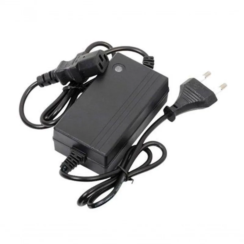 Fonte Transformadora Bivolt 110/220v Saída 12v 1a Plug Fêmea