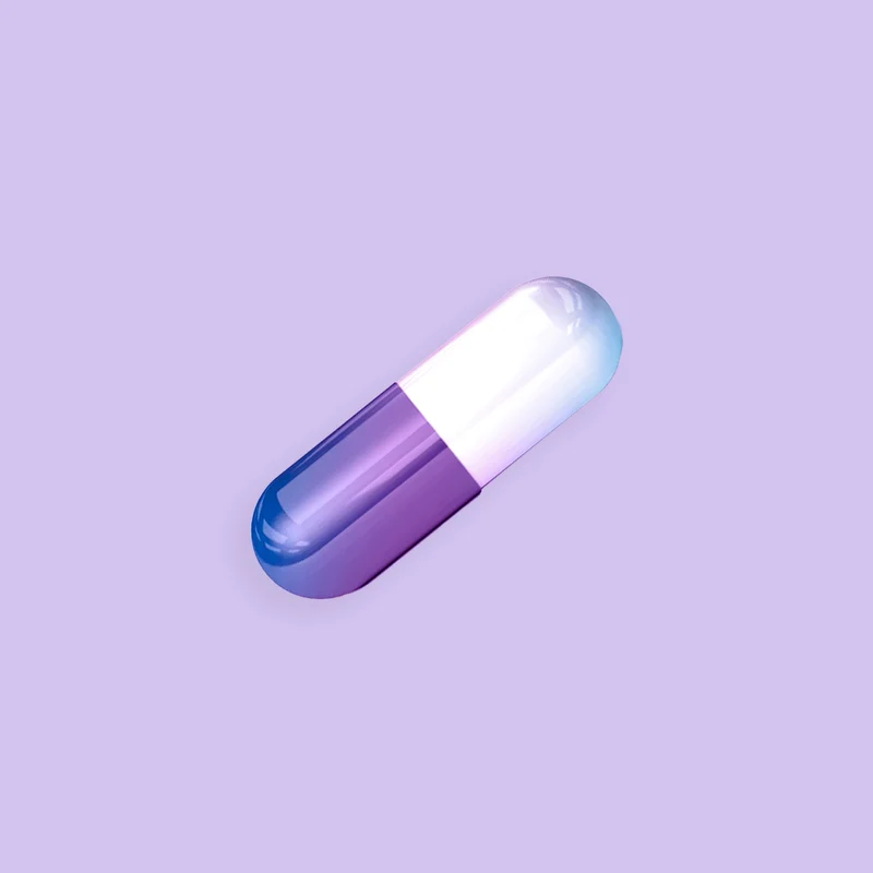 Omeprazol (Multilab) 20mg - 28 Unidades - Cápsula