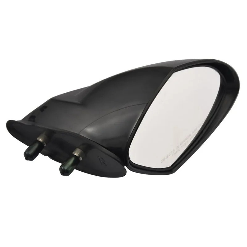 Espelho Retrovisor Direito De Jet Ski Para Yamaha Waverunner Vx 110 D