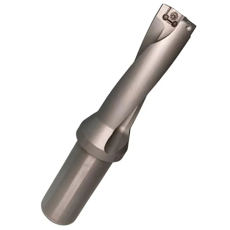Broca T-max 3d Wc03 20,5-c25