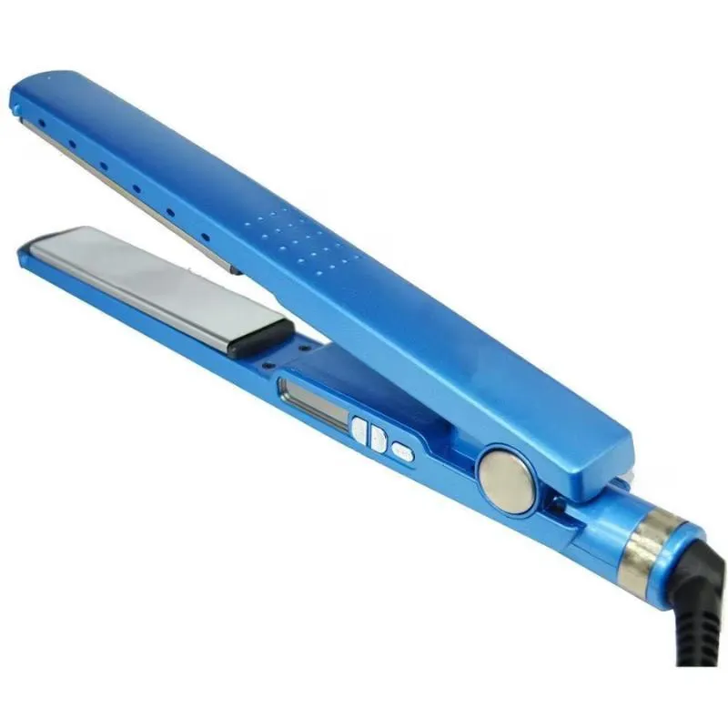 Prancha Chapinha Profissional De Cabelo 450F