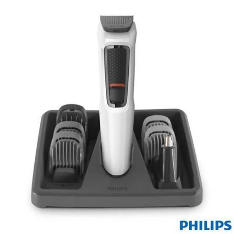 Aparador E Raspador Philips 7 Em 1